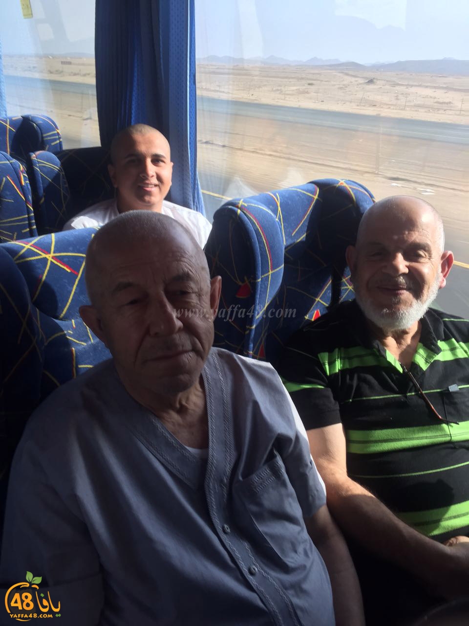 mo3tmren  lud rmlaaja (27).jpg